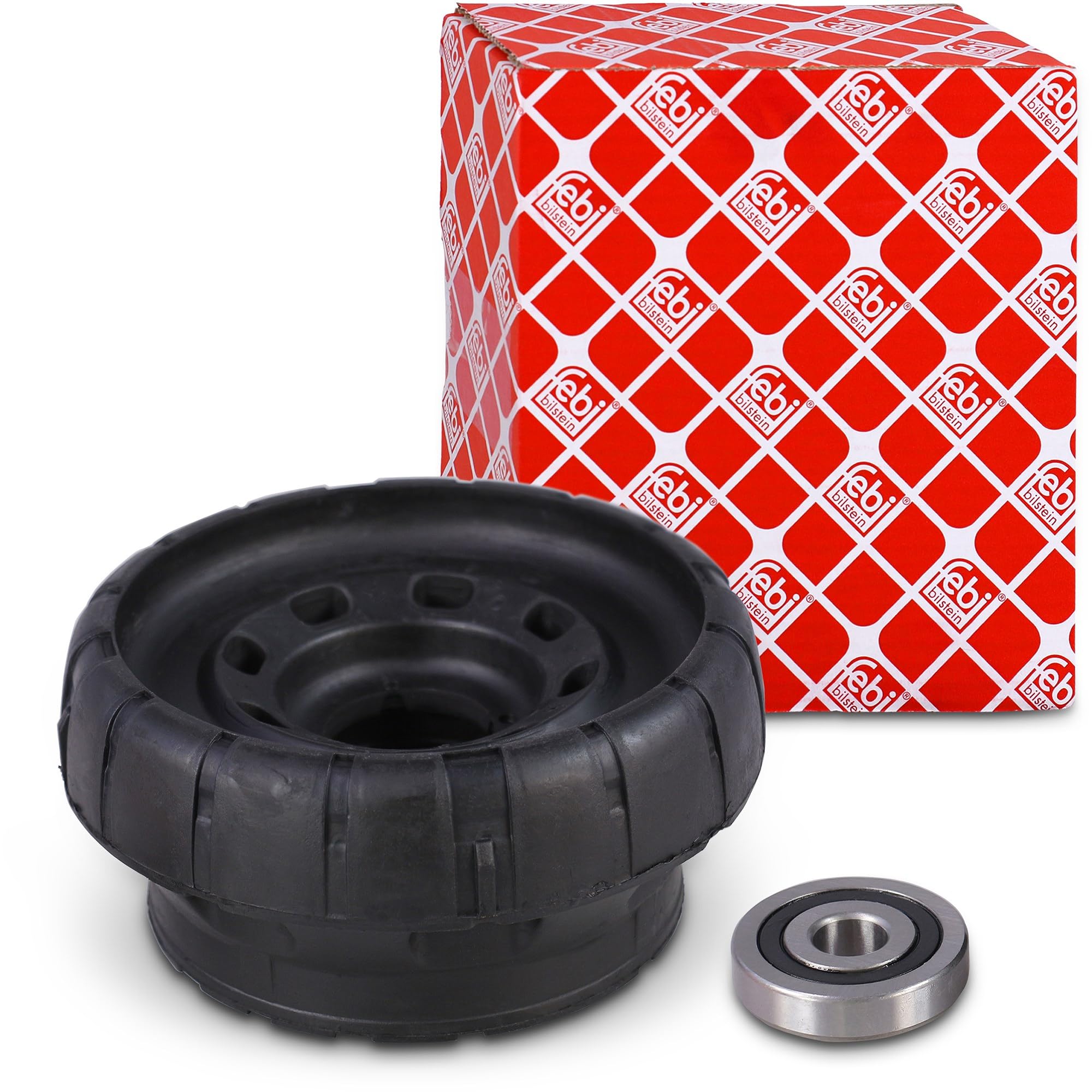 Febi bilstein 22639 Coupelle de suspension