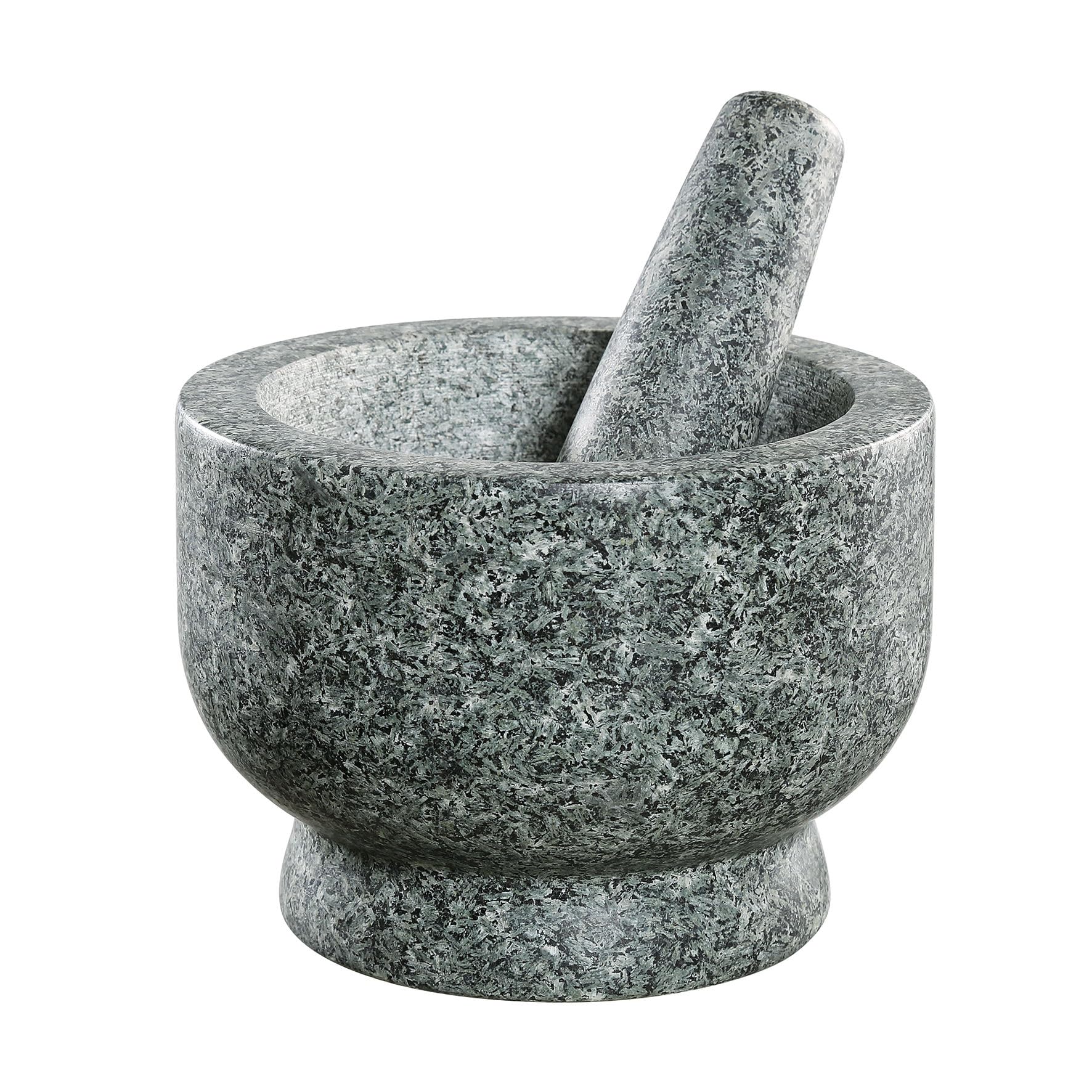 Granitmörser Goliath 18,5cm