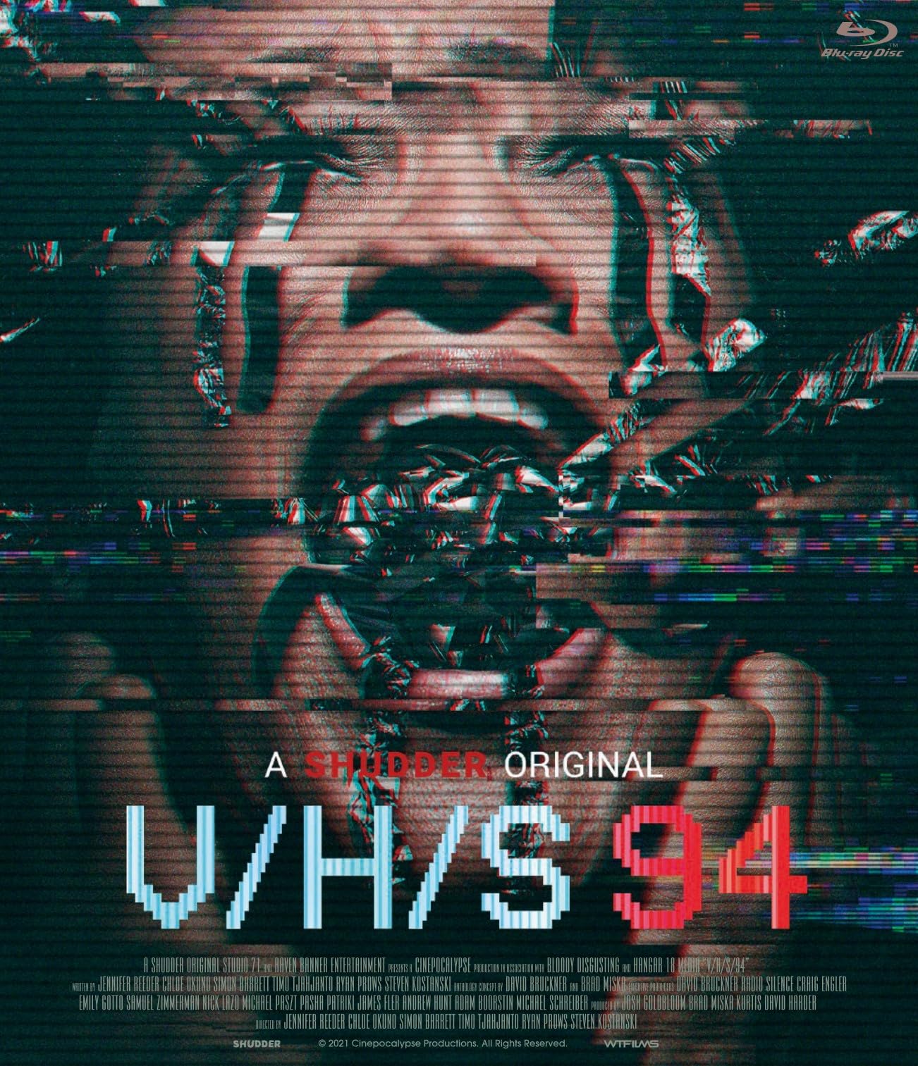 INA vhs洋画30本　現状品 2026年最新】Yahoo!オークション -vhs 洋画の中古品・新品・未使用品一覧