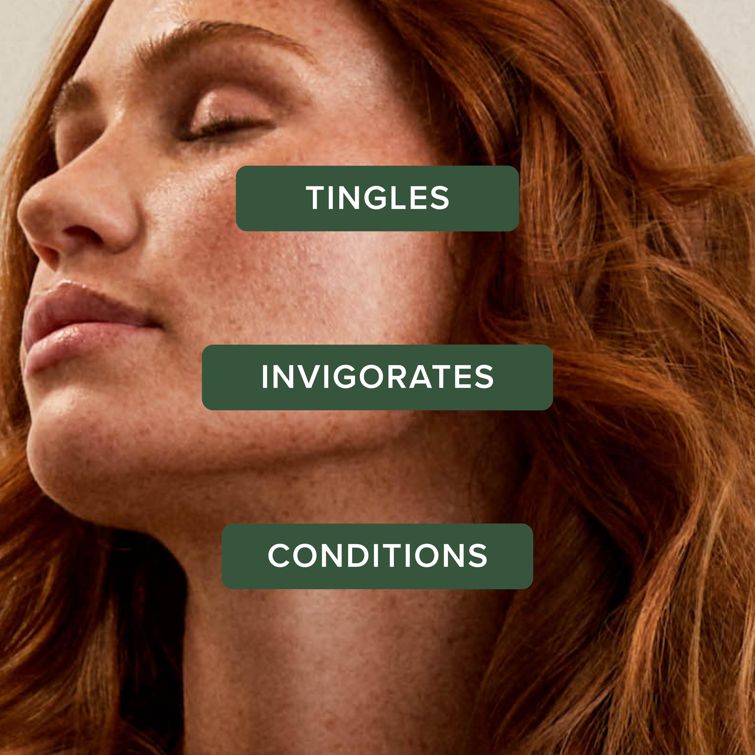 Paul Mitchell Tea Tree Special Conditioner – odżywka do włosów do natychmiastowego rozczesywania, rewitalizująca odżywka do włosów zniszczonych