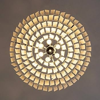 Felice ✨ THE 10K GEMSTONE – Lisa Gozlan