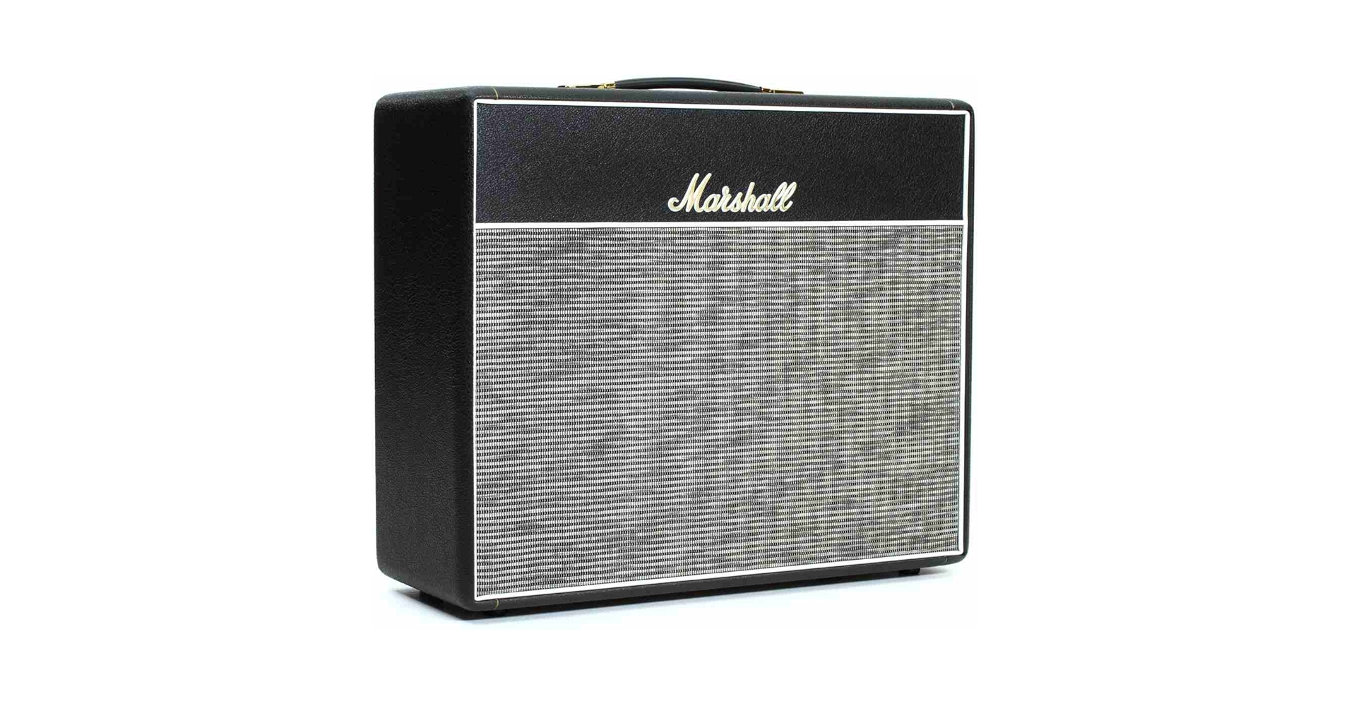 ギター Marshall Marshall 1974X ギターアンプ コンボアンプ 18W 真空管