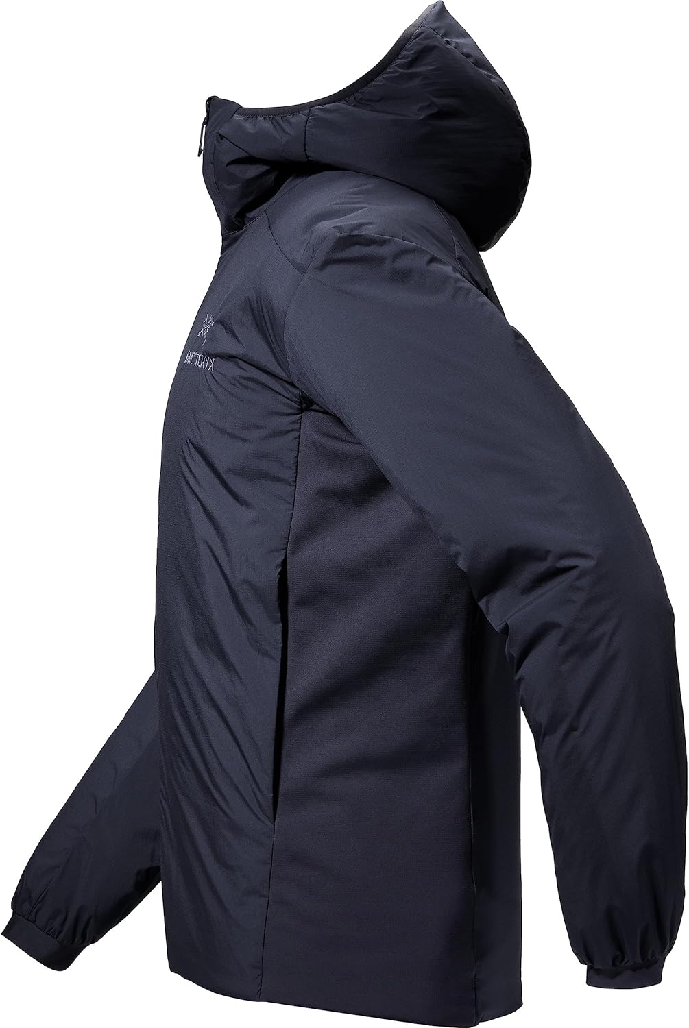 Arc'teryx Atom Hoody - Image 8