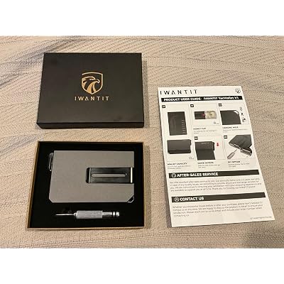 ubuy Japan
