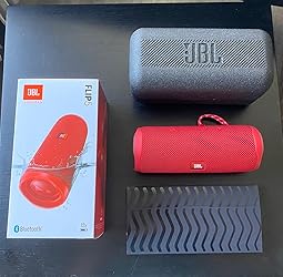 Immagine del cliente