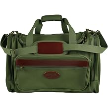 Boyt Harness Sportsman's Carry-On, OD Green