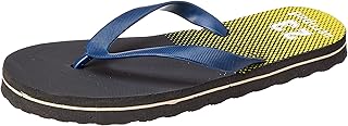 OX boys OX-S-navy Flip-Flop