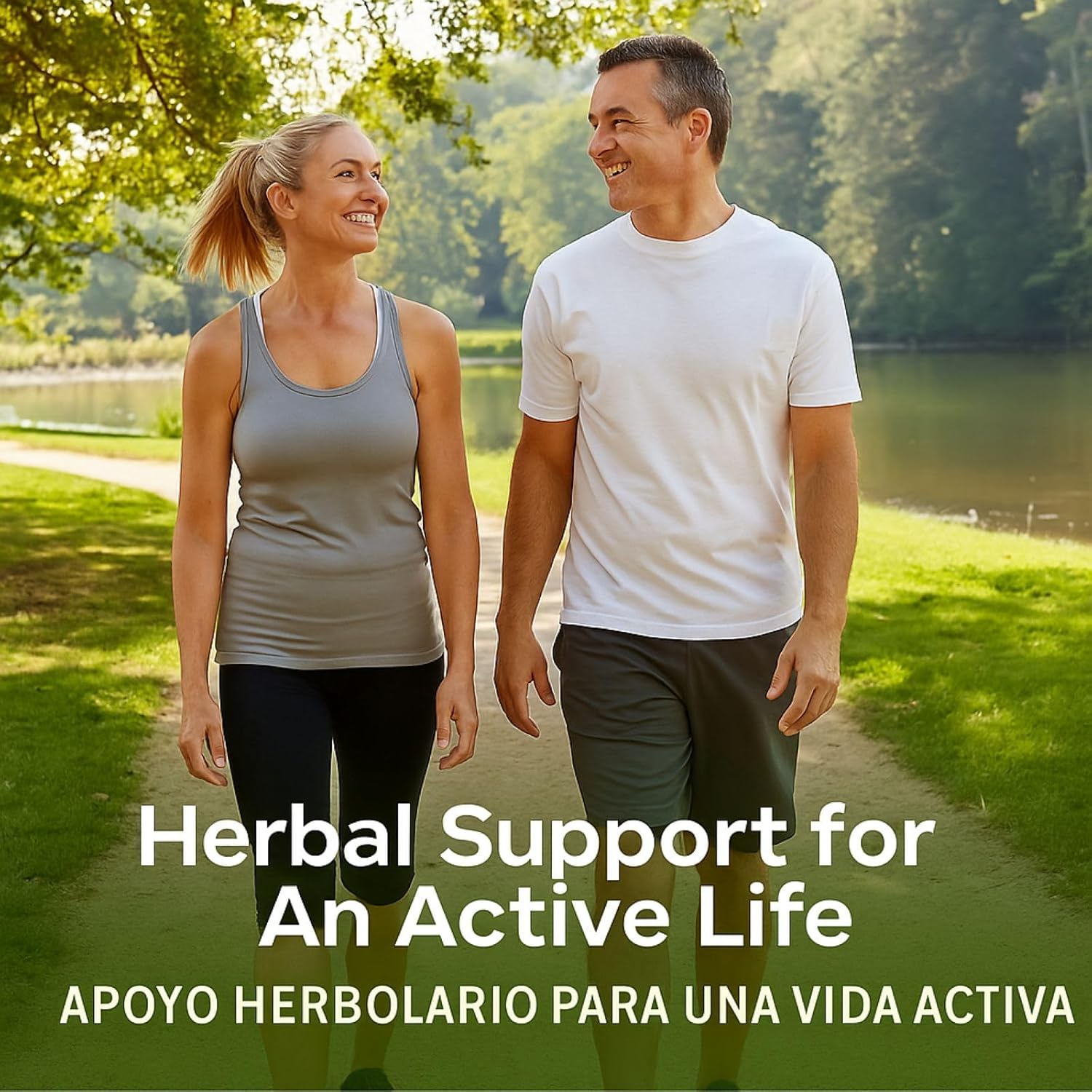 Cardo Mariano reforzado con diente Leon (Milk Thistle Reinforced w/Dandelion) 90 Vegetable Capsule 1500 mg per Serving, Root Liver Health Support, Antioxidant Support,100% Natural, Made by BexpertsUSA - Image 3