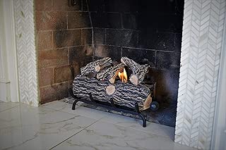 Best Alcohol Burning Fireplace Insert Of 2020 Top Rated Reviewed