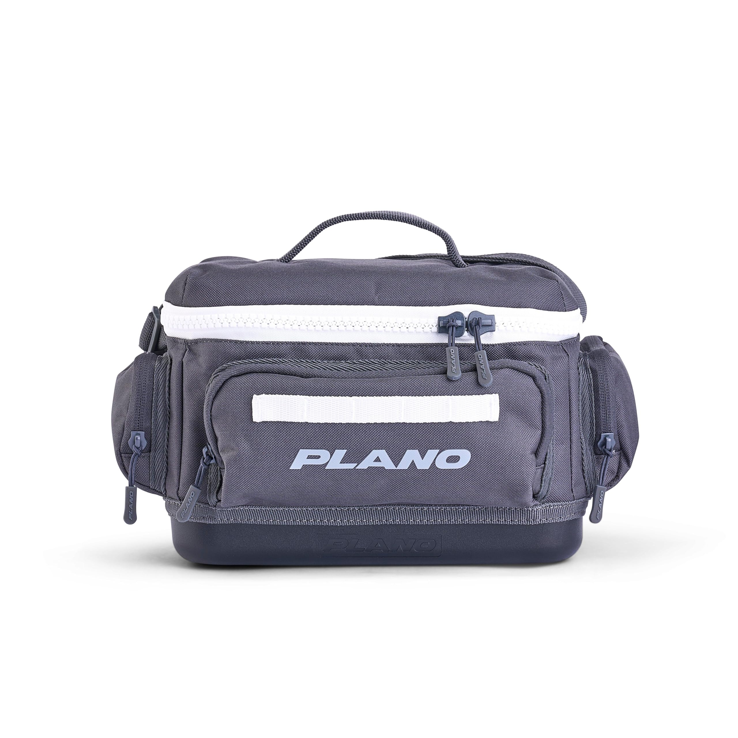 Plano Weekend EU Tacklebag SL Angeltasche