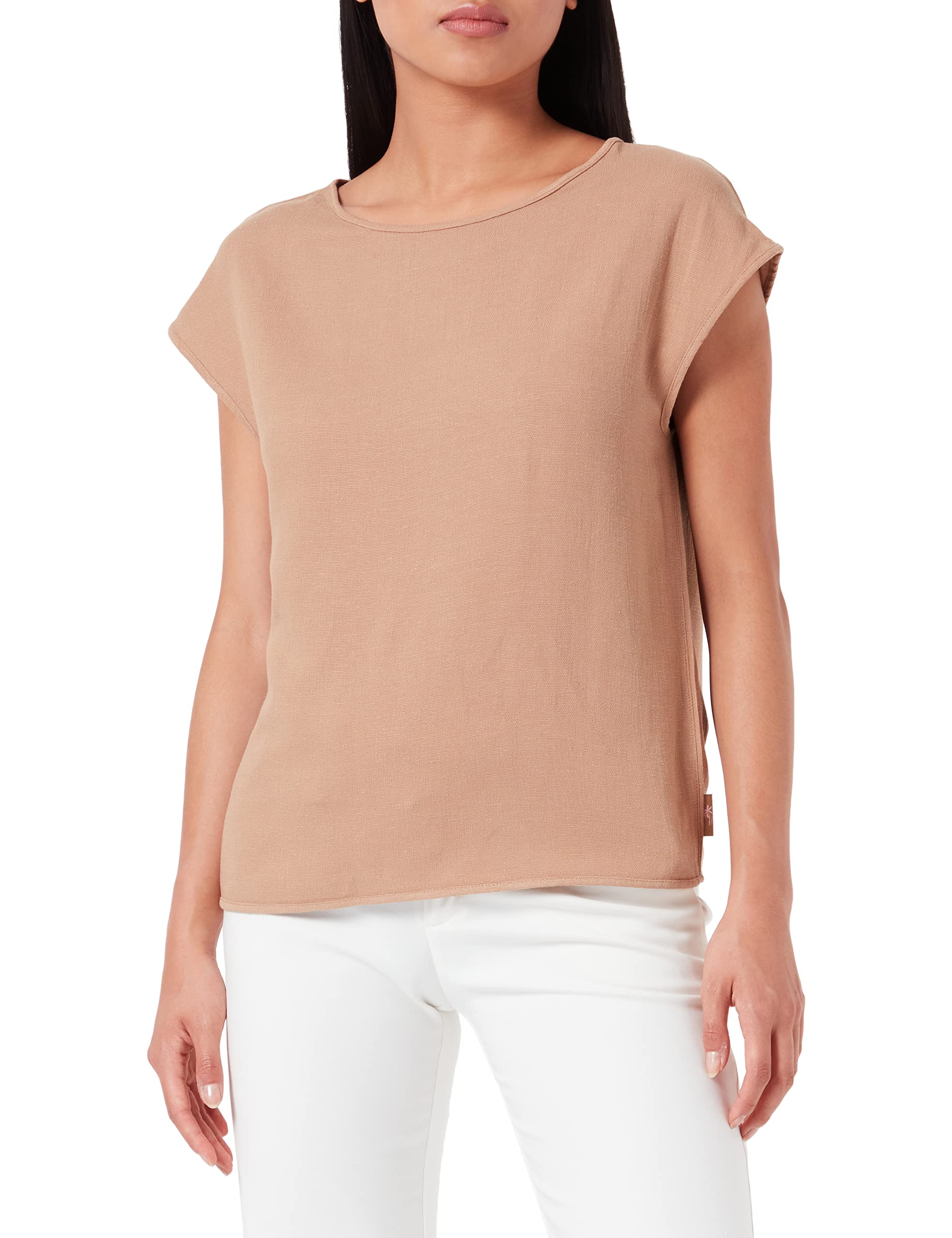 BugattiWomen's 7043-30261 T-Shirt