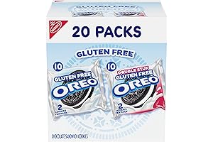 Delicious OREOS Perfect For Kids & Families on the Go | OREO...
