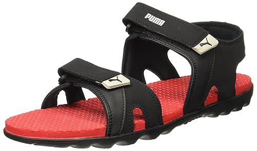 salenza mens sandals reviews