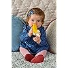 Product Photo 6