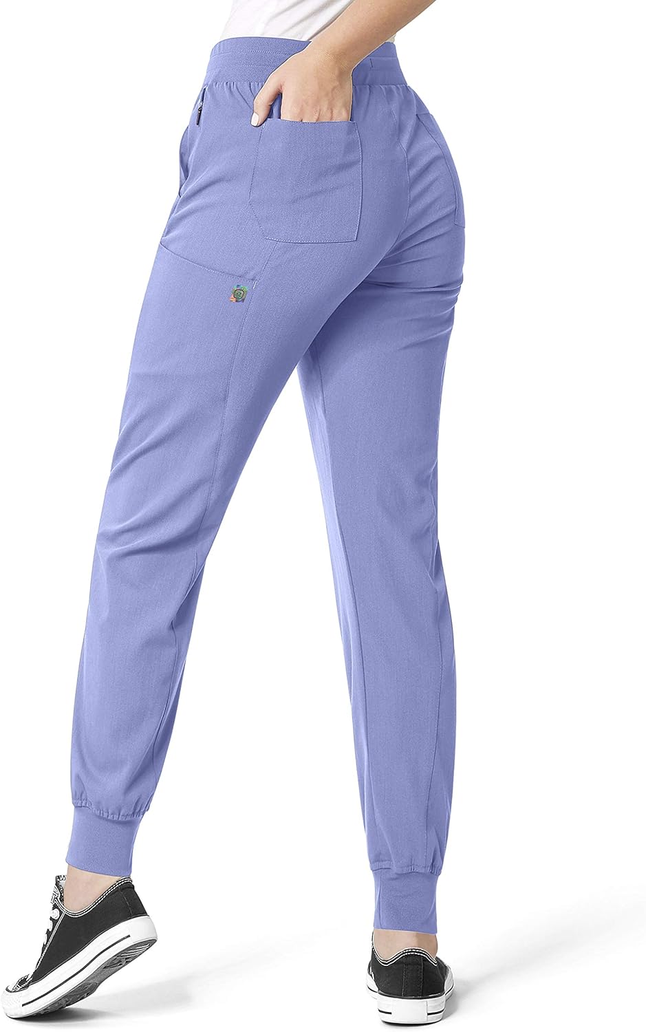 WonderWink - Image 2