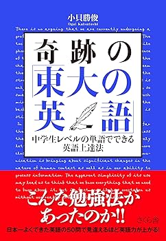 81CFZ3dtguL._AC_UF350,