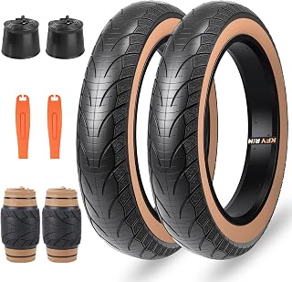 Fat Heavy Duty Fat Ebike Tire