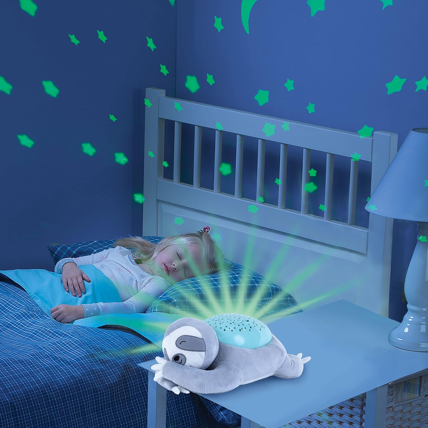 Summer Infant - Brandclub - SwaddleMe® Slumber Buddies® Deluxe
