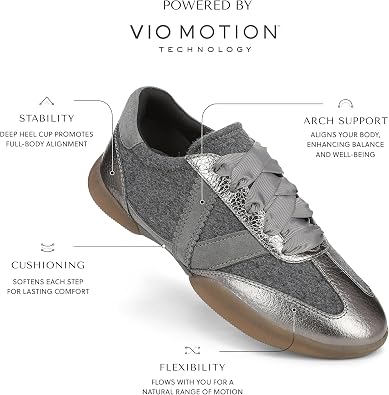 Vionic Womens Arabelle