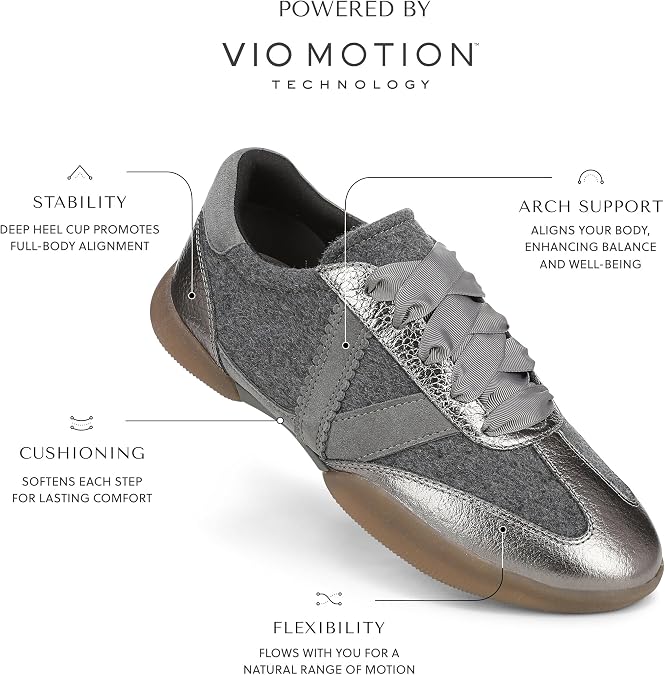 Vionic Womens Arabelle