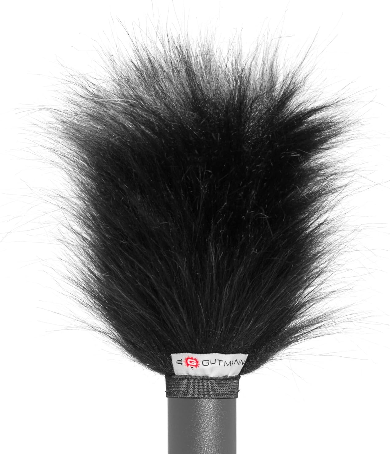 Gutmann Microphone Fur Windscreen Windshield for Neumann KM 183 | Made in Germany
