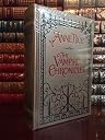 anne rice vampire chronicles Top1商品