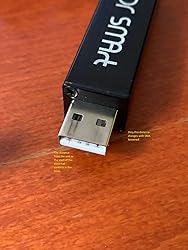 Customer Image, click to open customer review