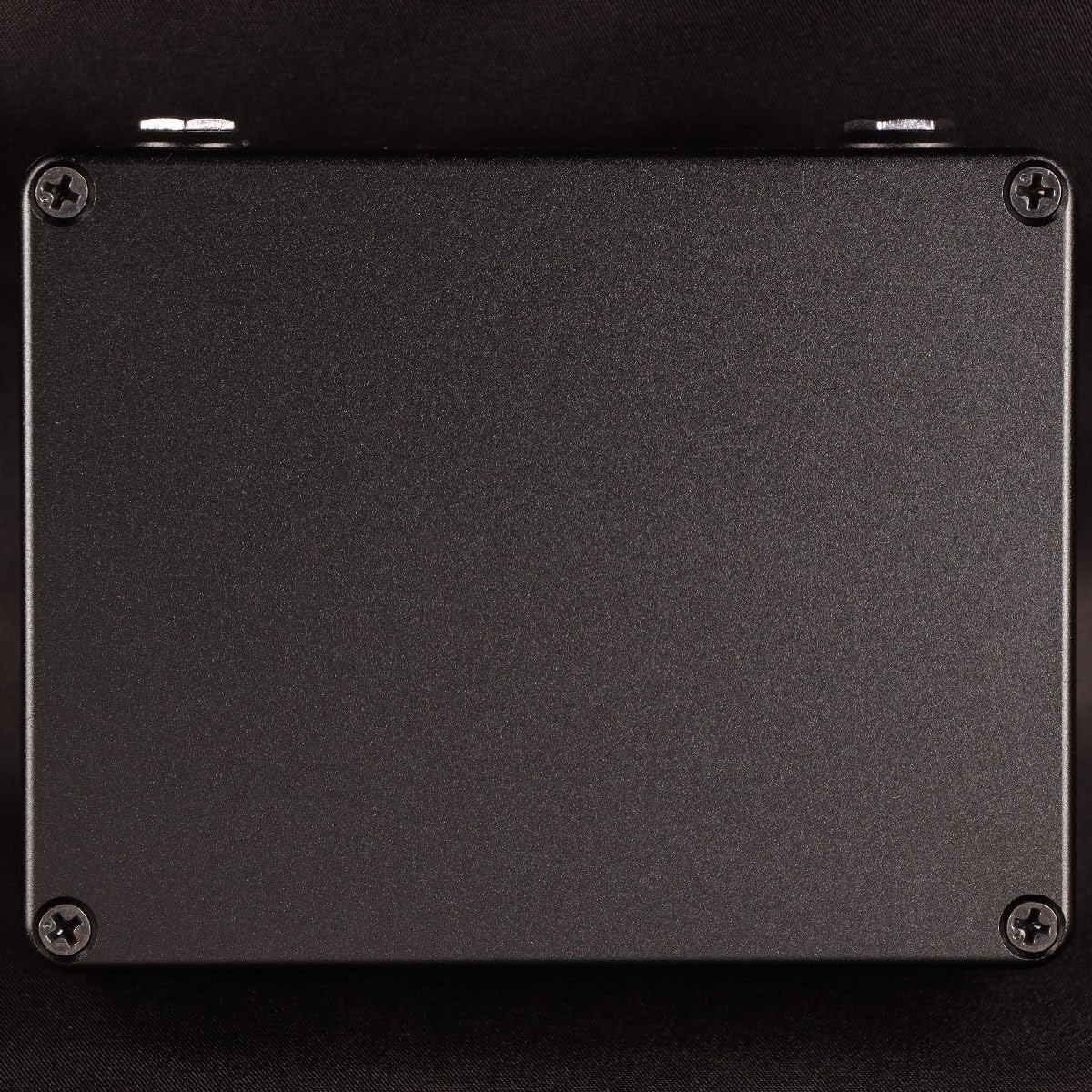 Amazon | Limetone Audio/JACKAL Navy Blue オーバードライブ