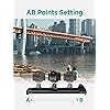 Product Photo 3