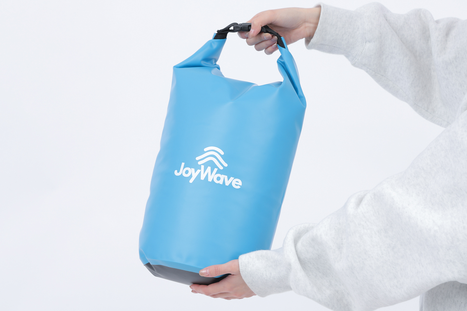 Amazon.co.jp: JoyWave 洗濯袋 洗濯バッグ ランドリーバッグ 旅行