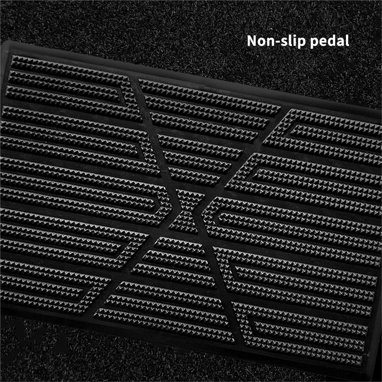 石田裕哉 灰釉団扇形皿 たつおさま専売：石田裕哉 灰釉団扇形皿＋瑠璃