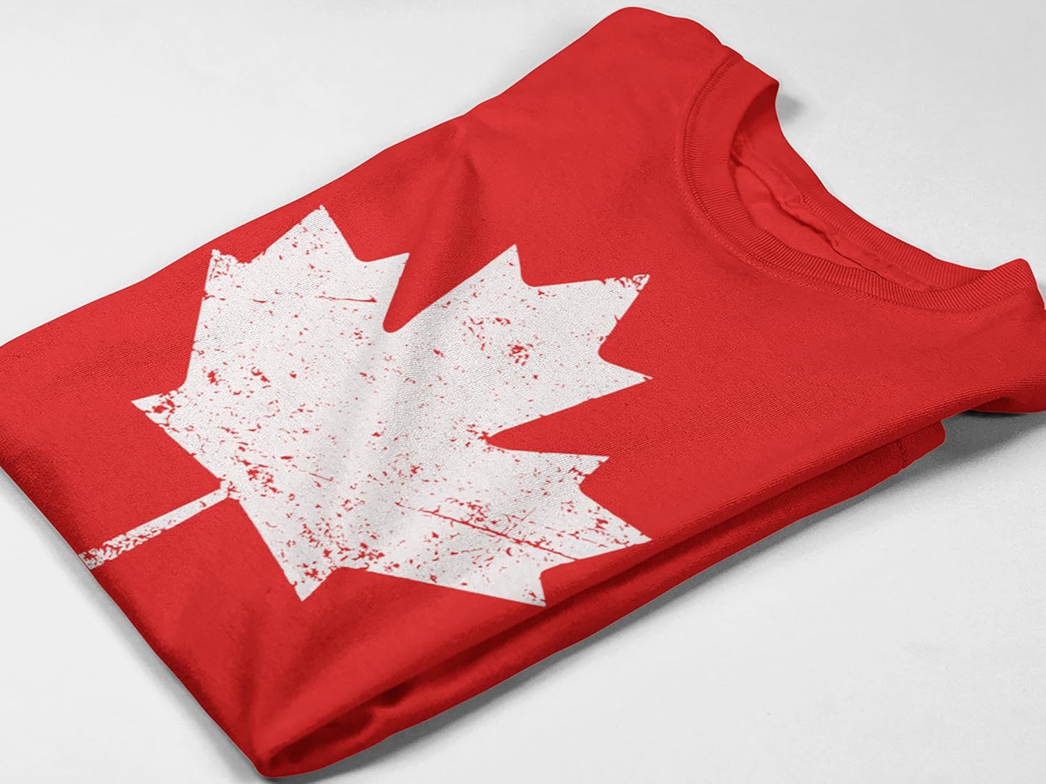 Country Flag T-Shirt | Patriotic Pride Tee for Men & Women - Image 4