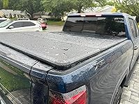 Review Image by Shawn Shawn