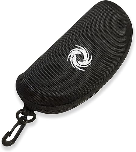 Miniatura 6 de Juego de herramientas OneWheel GT para reparación de servicioemergencia