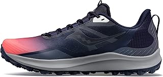 Men's Peregrine 12 Sneaker