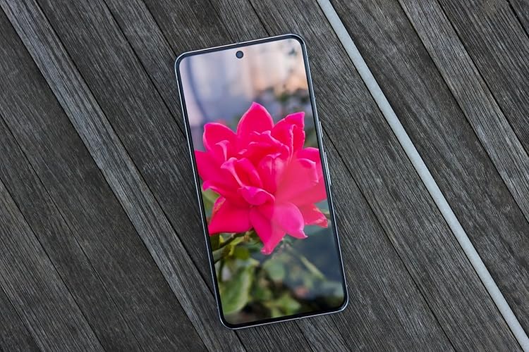Review Image by PrimingFX