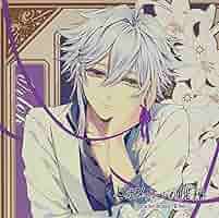 ピオフィオーレの晩鐘 オルロック フレグランス 楽天市場】【キャンセル分販売】【ピオフィオーレの晩鐘