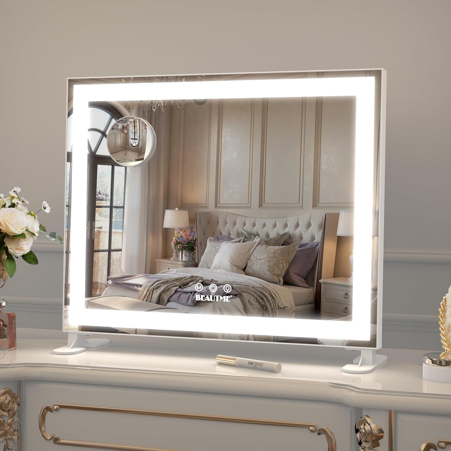 リモージュ 大皿31cm リモージュ 刻印