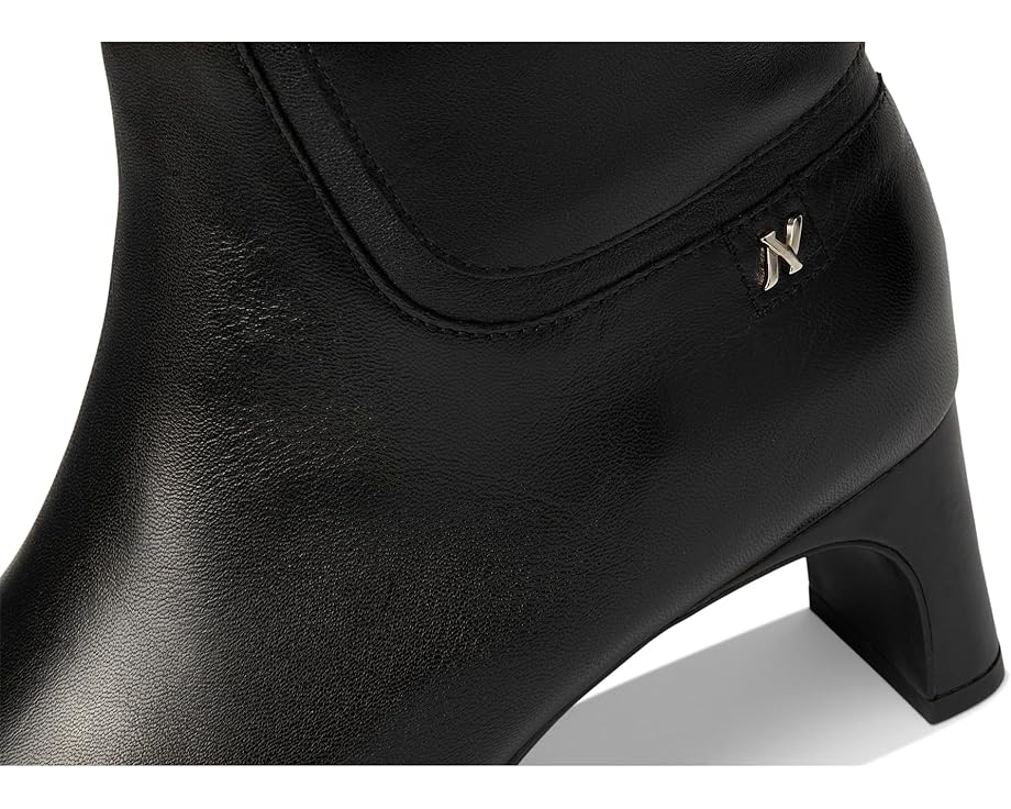 Naturalizer Candela Knee High Boots - Right View