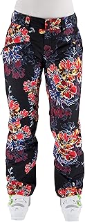 Obermeyer Womens Malta Pant