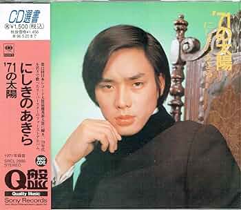 アキ Amazon | [アキクラシック] レディース ダッドシューズ