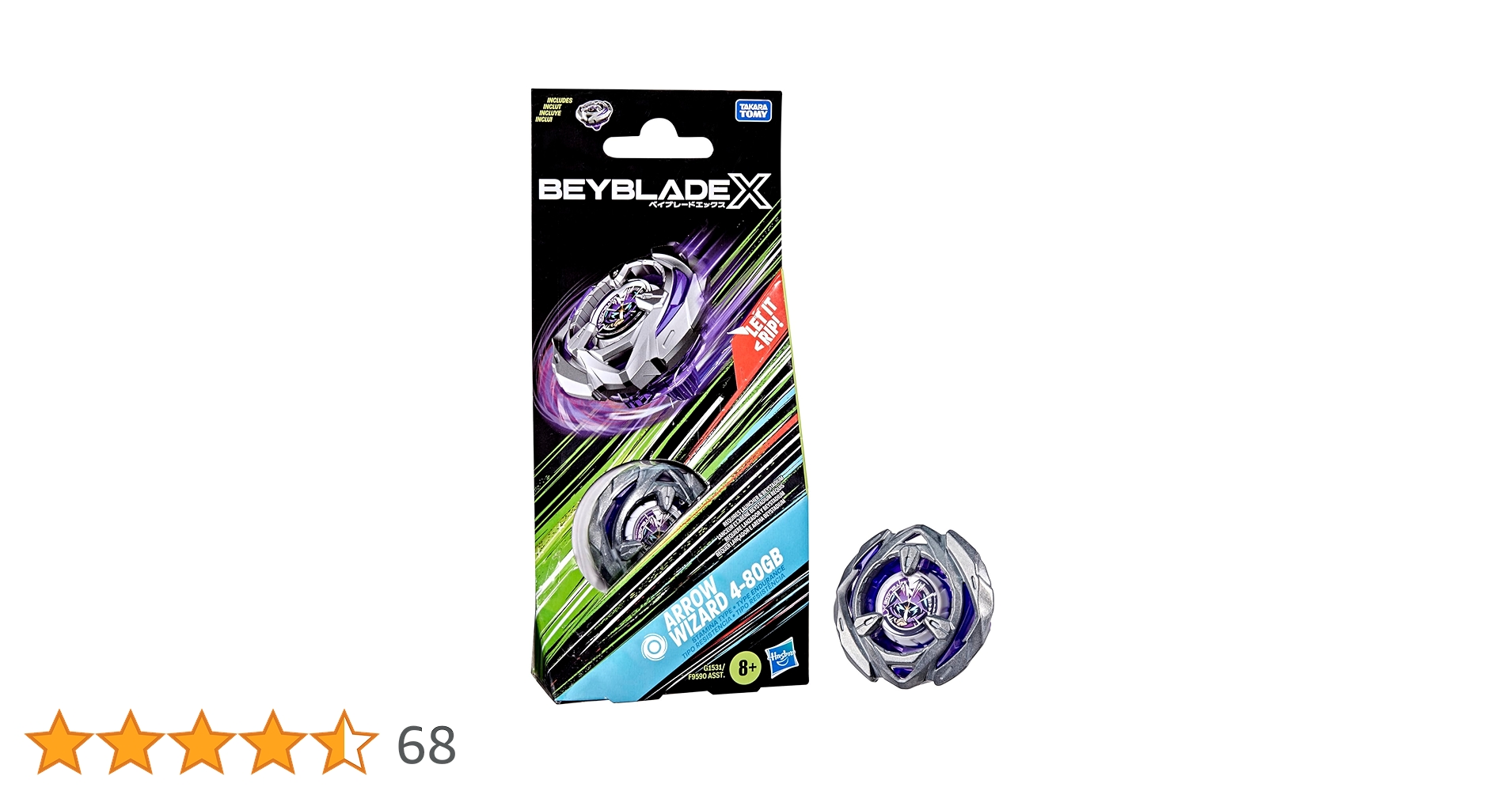 81CFov0S0ZL.jpg_BO30,255,255,