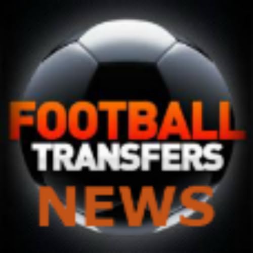 TRANSFER NEWS