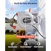 Product Photo 4