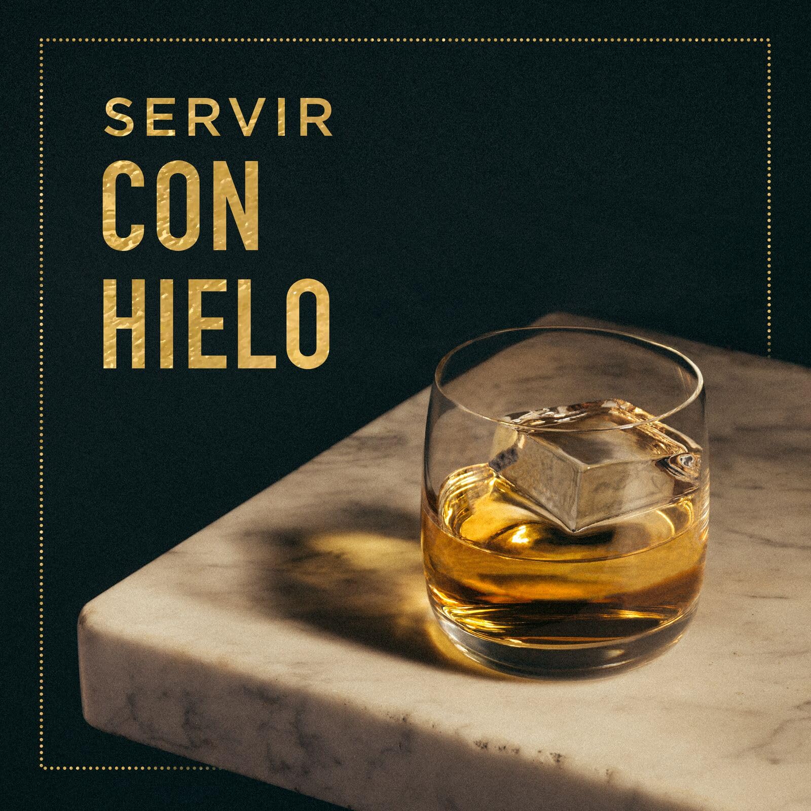 Scotch Whisky Single Malt Aberfeldy 12 Year Old, 40 % vol., 70 cl / 700 ml, whisky premium añejado en cuatro tipos de barricas distintas