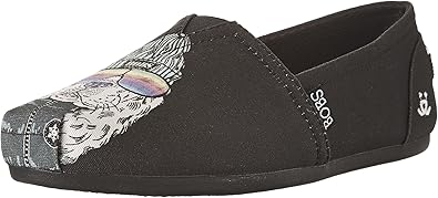 bobs for dogs amazon