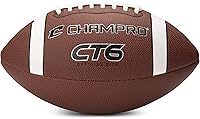 Vista 3 de Champro CT6 600" Football