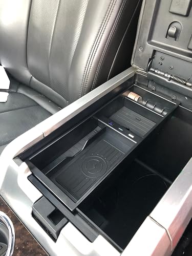 Review Image by TheWheelman