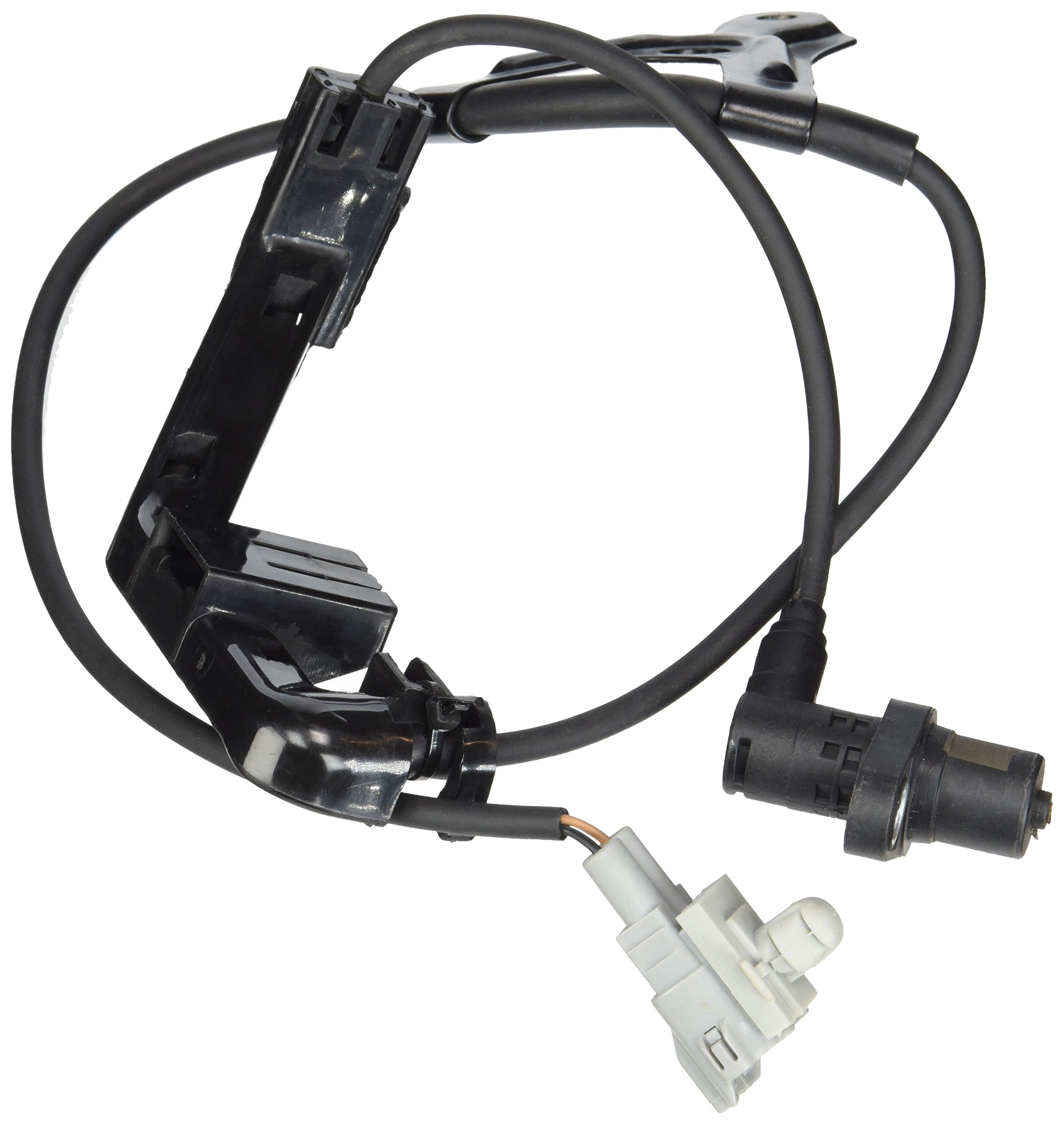 Sensor raddrehzahl 06SKV190 soluciona fallo de ABS y luz de avería 2