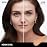 bareminerals Barepro 24HR Wear Matte Liquid Foundation Mineral SPF 20, Full Coverage Foundation Makeup for Mature Skin, Oil-Free, Vegan